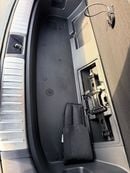 Hyundai Palisade Calligraphy 3.8L panoramic, 360 cameras full option