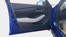 Honda Accord EX-L | Guaranteed Warranty | 0 Down Payment