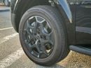 BYD Leopard 7 ULTRA