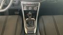 Volkswagen T-ROC LIFE | Guaranteed Warranty | 0 Down Payment