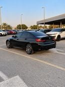 BMW 320i M SPORT BMW 320i | 2025