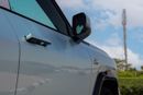 BYD Leopard 8 FLAGSHIP 2026 BYD Leopard 8 plug in Hybrid 2.0L 7 seater 0KM