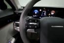 Hyundai Azera PREMIUM Hyundai Grandeur Azera 2023 | Korean Specs | Luxury Sedan Hyundai Grandeur Azera