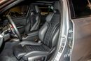 BMW M340i XDRIVE MASTERCLASS XDRIVE