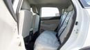 Mitsubishi ASX MEDIUM LINE GLX Brand New – 2.0L Petrol 2WD Automatic – H40 – GCC 2026 – Export Only