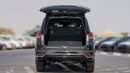 تويوتا لاند كروزر VX 3.3 DIESEL