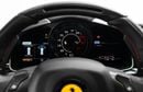 Ferrari F12 6.3L V12 Naturally Aspirated Engine | Warranty