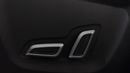 أم جي RX8 BLACK EDITION كارس24 هي سوق ضخم للسيارات المستعملة موثوق ومضمون ٪كارس24 هي سوق ضخم للسيارات المستعملة موثوق ومضمون
