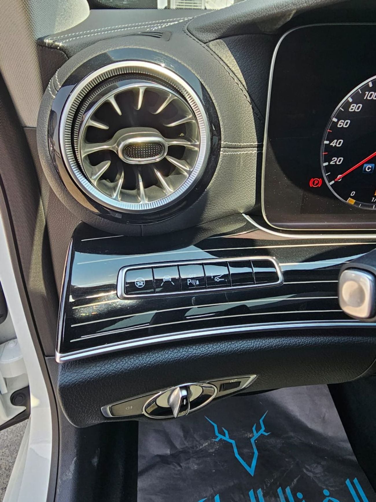مرسيدس بنز CLS 450 AMG-KIT مرسيدس بنز CLS 450 4MATIC