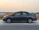 Toyota Corolla SPORTS TOP