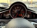 McLaren MP4 12C SPIDER