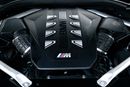 BMW X7 M60i XDRIVE X7 M60i | 5,875 P.M | 0% Downpayment | BMW WARRANTY & SERVICE!