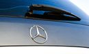 Mercedes Benz ML350 -MERCEDES-BENZ _ ML350 _ 2010 GCC IN EXCELLENT CONDITION -5Door-petrol