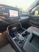 Toyota Tundra sr5