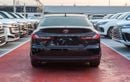 Toyota Camry LUMIERE HEV