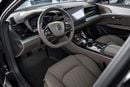 BYD HAN PREMIUM
