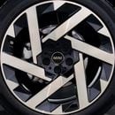 Mini Countryman COOPER S ALL4 Low Mileage • Warranty + Service Contract • FDSH • GCC