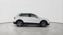 Volkswagen Tiguan ELEGANCE | Guaranteed Warranty | 0 Down Payment