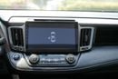 Toyota RAV4 2WD 2017!! CHINESE SPECS
