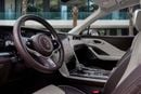 HONGQI HS7 Flagship | 2,057 P.M | 0% Downpayment | Hongqi Warranty and Service!