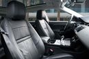 Land Rover Range Rover Evoque | 2,115 P.M | 0% Downpayment | Agency maintained!