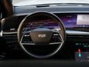 Cadillac Escalade SPORT PLATINUM