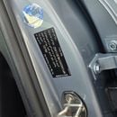 Porsche Macan STANDARD PORCHE MACAN