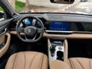 Renault Koleos HIGH