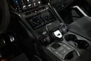 Lamborghini Urus Performante 2020 Lamborghini Urus Performante KIT, Full Service History, 1 Year Warranty, GCC