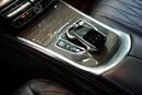 Mercedes Benz G63 AMG Night Package, Carbon Interior!!