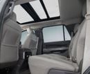 Ford Expedition XLT