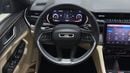Jeep Grand Cherokee LIMITED PLUS 2023 | AED 1842/Month | 0 DP | 30 Day Return | Warranty | Service History