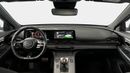 GAC Empow GL | 2024 | 0% DP | 842 / Month | Gargash Warranty | Service History