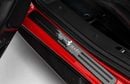 Ferrari 488 Pista High Spec 3.9L V8 Twin-Turbocharged Engine