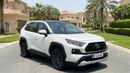 تويوتا راف ٤ ADVENTURE كارس24 هي سوق ضخم للسيارات المستعملة موثوق ومضمون ٪كارس24 هي سوق ضخم للسيارات المستعملة موثوق ومضمون
