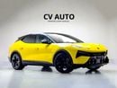 Lotus Eletre S+ | | Chinese Spec | Brand Electric Hyper | SUV