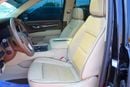 جي أم سي يوكون XL DENALI