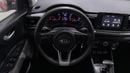 Kia Rio LX 2020 | AED 426/Month | 0 DP | 30 Day Return | Warranty | Service History
