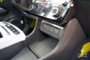 Hyundai Tucson PREMIUM PLUS - 2.0L Diesel HTRAC AWD | PANORAMIC SUNROOF | 360CAMERA | PREMIUM LEATHER | Seat Memory