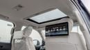 Toyota Land Cruiser GXR 2026 Toyota Land Cruiser GXR 3.5L AT Petrol (With Radar, No JBL) (Black-Beige)