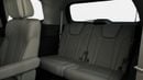 GAC GS8 Hybrid | 2026 | 0% DP | 2,099 / Month | Gargash Warranty | Service History