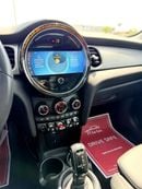 Mini Cooper S - American Specs - Low Mileage