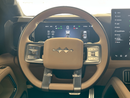 BYD Leopard 8 FLAGSHIP | 14,000km | 7 seater