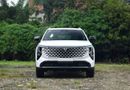 Changan CS55 Plus STANDARD