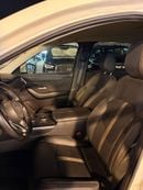 Mazda CX-90 STANDARD