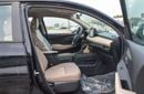 تويوتا يارس E TOYOTA YARIS 1.5L FWD PETROL SEDAN 2026