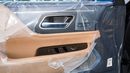 إنفينيتي QX80 3.5L TWIN TURBO