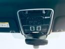 Land Rover Range Rover Sport SE RHD
