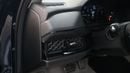 Honda Accord HEV SPORT 2.0L | Agency warranty | Full Service History | GCC | Zero DP Support