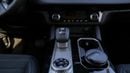 Mitsubishi Outlander HIGHLINE Brand New 2026 Mitsubishi Outlander High Line – Prime Edition (G06) 2.5L | 7-Seater SUV | G
